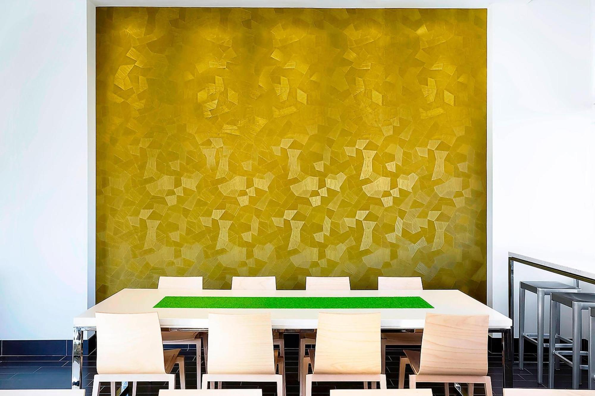 Element By Westin Vancouver Metrotown Бърнаби Екстериор снимка